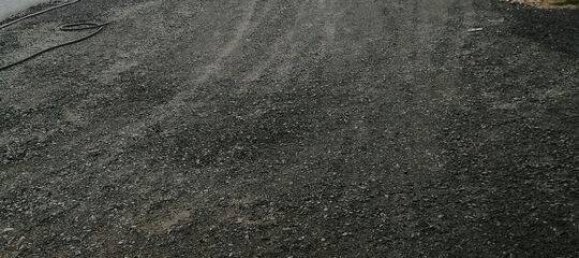 4 chambres Villa à Loire, France No. 361035 2