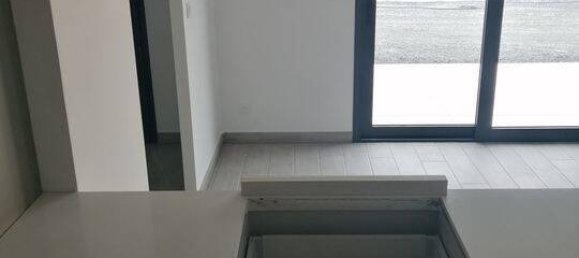 4 chambres Villa à Loire, France No. 361035 5