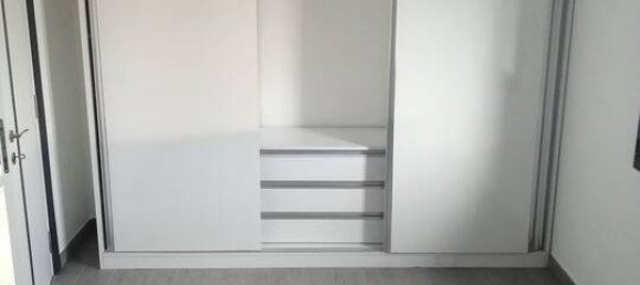 4 chambres Villa à Loire, France No. 361035 10