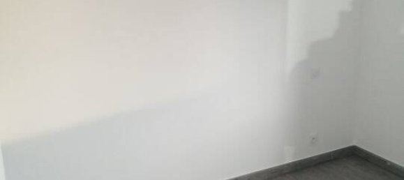 4 chambres Villa à Loire, France No. 361035 8