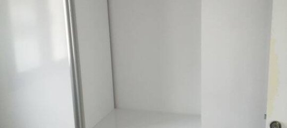 4 chambres Villa à Loire, France No. 361035 12