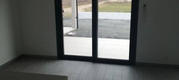 4 chambres Villa à Loire, France No. 361035 4