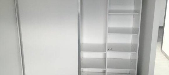 4 chambres Villa à Loire, France No. 361035 9