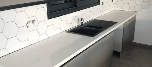 4 chambres Villa à Loire, France No. 361035 7