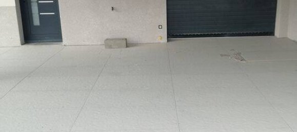 4 chambres Villa à Loire, France No. 361035 3