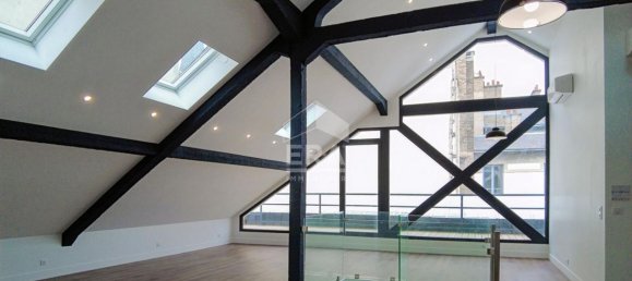 3 غرف نوم شقة في Reims, France رقم 86058 8