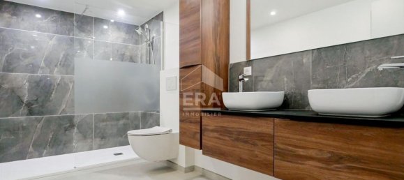 3 غرف نوم شقة في Reims, France رقم 86058 6