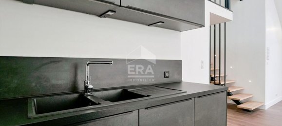 3 غرف نوم شقة في Reims, France رقم 86058 2