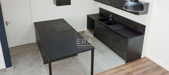 3 غرف نوم شقة في Reims, France رقم 86058 4