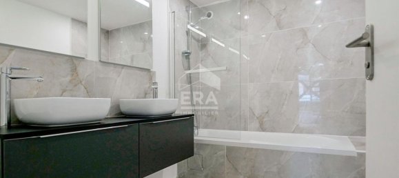 3 غرف نوم شقة في Reims, France رقم 86058 5