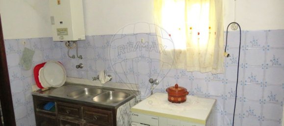 2 bedrooms House in Borba, Portugal No. 162428 13