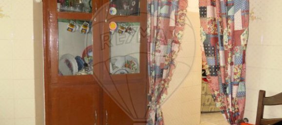 2 bedrooms House in Borba, Portugal No. 162428 17