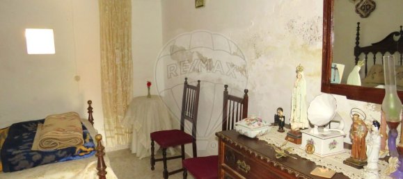 2 bedrooms House in Borba, Portugal No. 162428 22