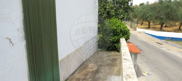 2 bedrooms House in Borba, Portugal No. 162428 5