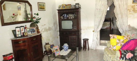 2 bedrooms House in Borba, Portugal No. 162428 19