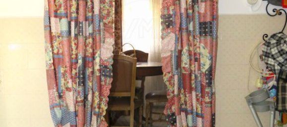 2 bedrooms House in Borba, Portugal No. 162428 8