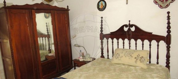 2 bedrooms House in Borba, Portugal No. 162428 24