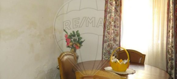 2 bedrooms House in Borba, Portugal No. 162428 9