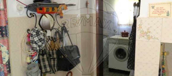 2 bedrooms House in Borba, Portugal No. 162428 12