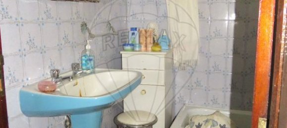 2 bedrooms House in Borba, Portugal No. 162428 15