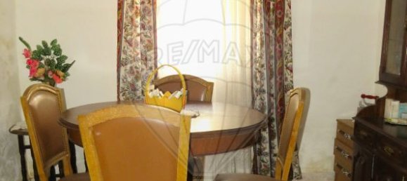 2 bedrooms House in Borba, Portugal No. 162428 11