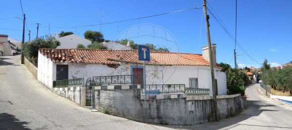 2 bedrooms House in Borba, Portugal No. 162428 26