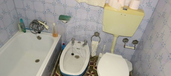 2 bedrooms House in Borba, Portugal No. 162428 16