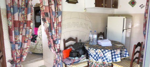 2 bedrooms House in Borba, Portugal No. 162428 6