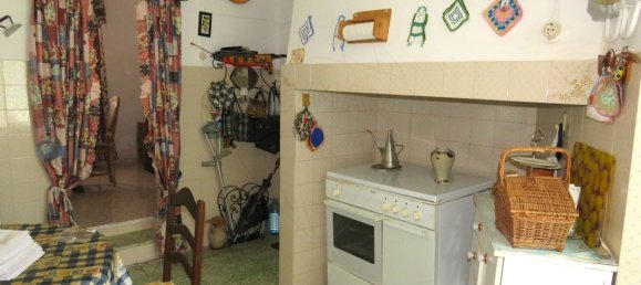 2 bedrooms House in Borba, Portugal No. 162428 7