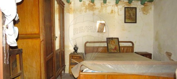 2 bedrooms House in Borba, Portugal No. 162428 31