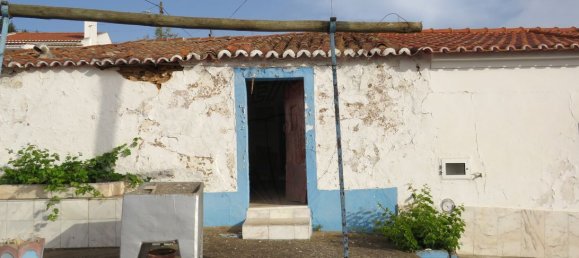 2 bedrooms House in Borba, Portugal No. 162428 27