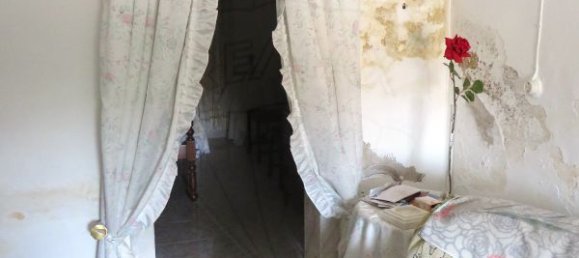 2 bedrooms House in Borba, Portugal No. 162428 21