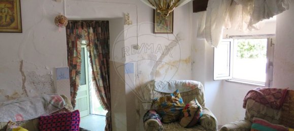 2 bedrooms House in Borba, Portugal No. 162428 25