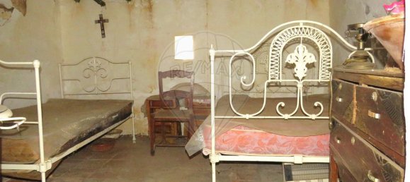 2 bedrooms House in Borba, Portugal No. 162428 30