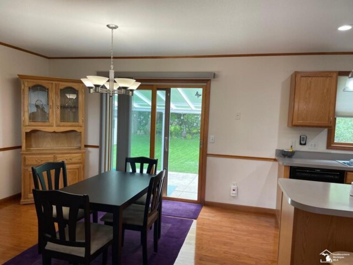 4 bedrooms House in Lambertville, USA No. 402889