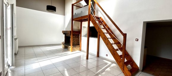 2 Schlafzimmer Haus in Crecy-la-Chapelle, France, Nr. 180610 3