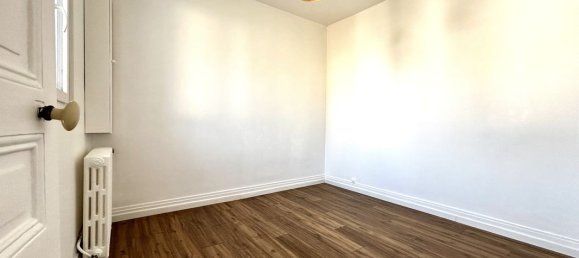 2 Schlafzimmer Haus in Crecy-la-Chapelle, France, Nr. 180610 7