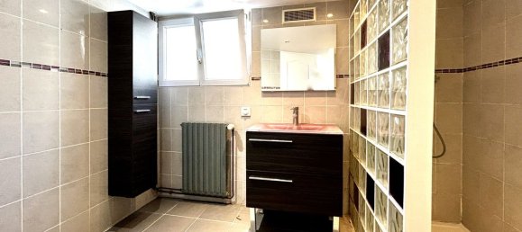 2 Schlafzimmer Haus in Crecy-la-Chapelle, France, Nr. 180610 10