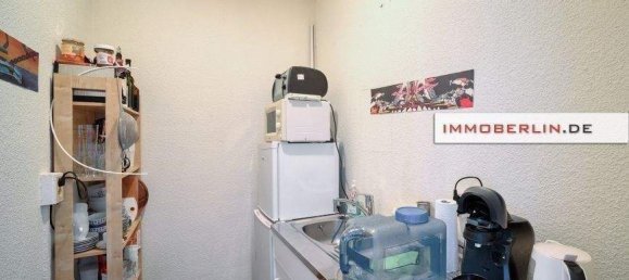 Studio à Friedrichshain, Germany No. 349862 3