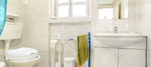 3 chambres Maison à Loures, Portugal No. 168453 25