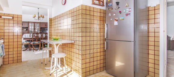 3 chambres Maison à Loures, Portugal No. 168453 24