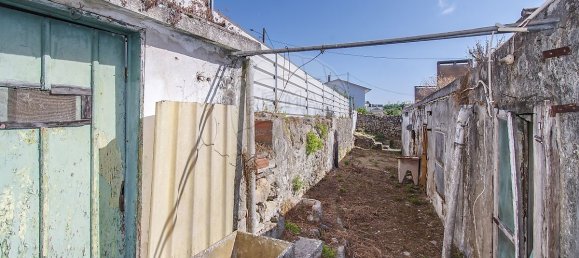 3 chambres Maison à Loures, Portugal No. 168453 10