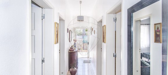 3 chambres Maison à Loures, Portugal No. 168453 28