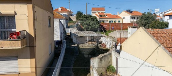 3 chambres Maison à Loures, Portugal No. 168453 35