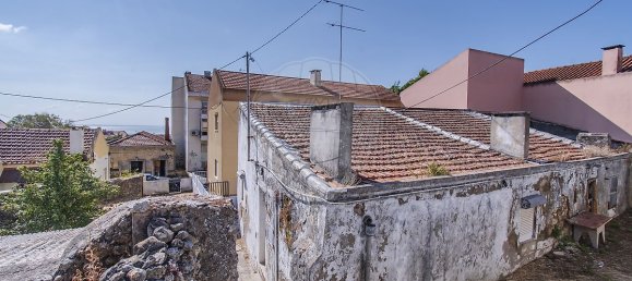 3 chambres Maison à Loures, Portugal No. 168453 18