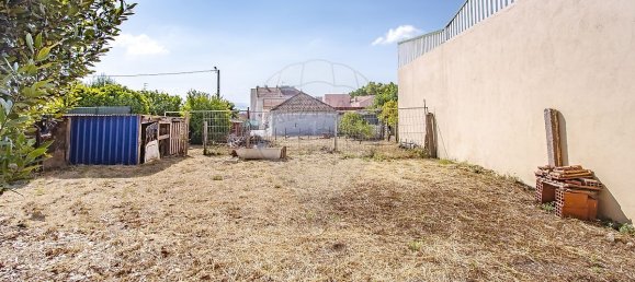 3 chambres Maison à Loures, Portugal No. 168453 29