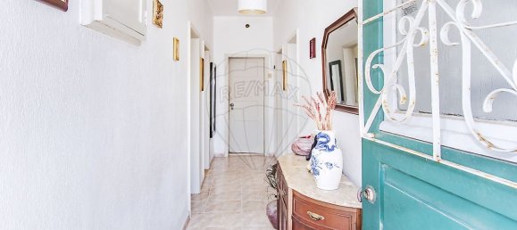 3 chambres Maison à Loures, Portugal No. 168453 27