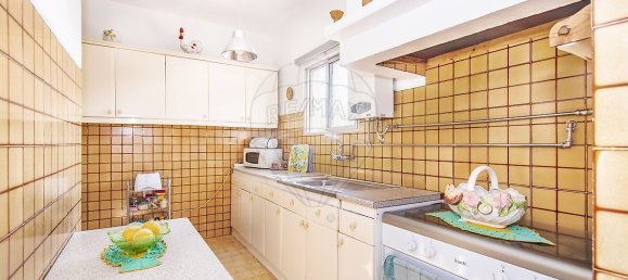 3 chambres Maison à Loures, Portugal No. 168453 23