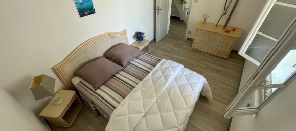 Дом с 3 спальнями в Бискаррос, Франция № 317418 3