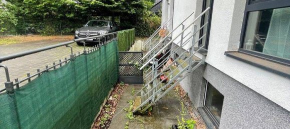 Duplex T2 em Wandsbek, Germany N.º 366171 13